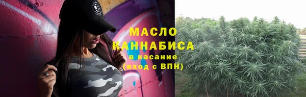молекула духа Белоозёрский