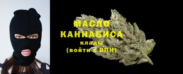 молекула духа Белоозёрский