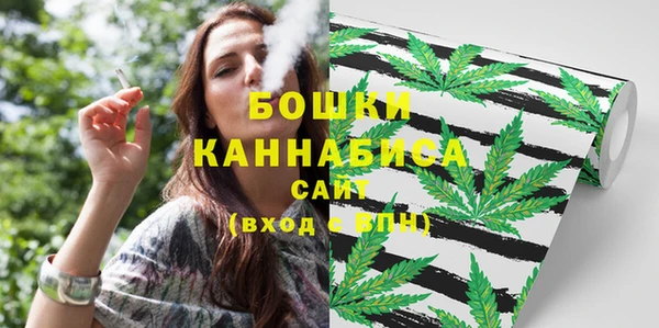 СК Белокуриха